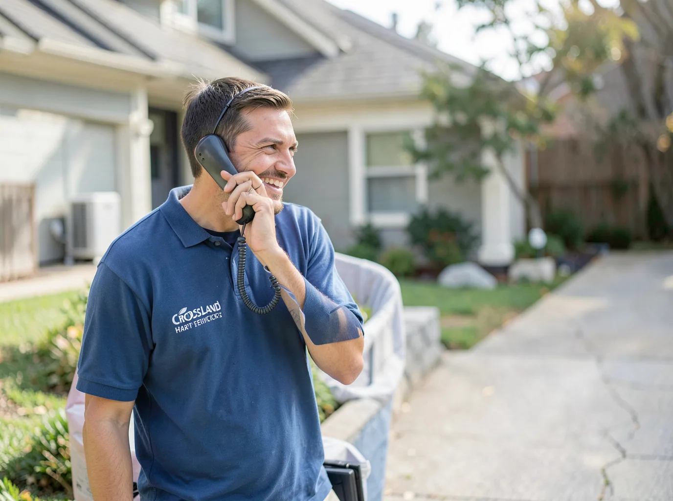 Heat Pump Installation Indianola, OK FAQs